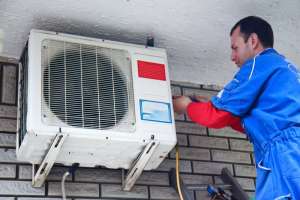 24/7 and Emergency HVAC Near Bicentennial, CA | Air Conidtioning and Heating Contractors